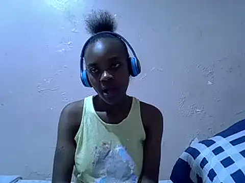 Snapshot of just_nuru chatting on March 16, 2025, 9:05 pm just nuru online show from March 16, 2025, 9:05 pm