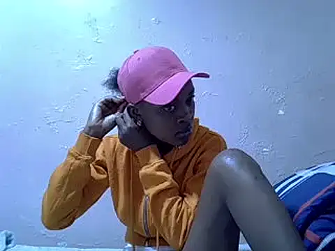 Snapshot of just_nuru chatting on March 17, 2025, 4:51 am just nuru online show from March 17, 2025, 4:51 am