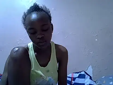 Snapshot of just_nuru chatting on March 18, 2025, 8:47 am just nuru online show from March 18, 2025, 8:47 am