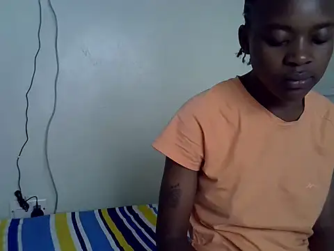 Snapshot of just_nuru chatting on September 10, 2025, 7:19 am just nuru online show from September 10, 2025, 7:19 am