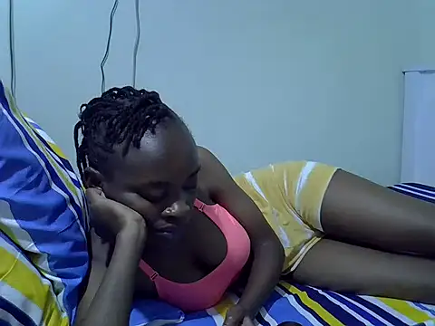 Snapshot of just_nuru chatting on September 10, 2025, 7:25 pm just nuru online show from September 10, 2025, 7:25 pm