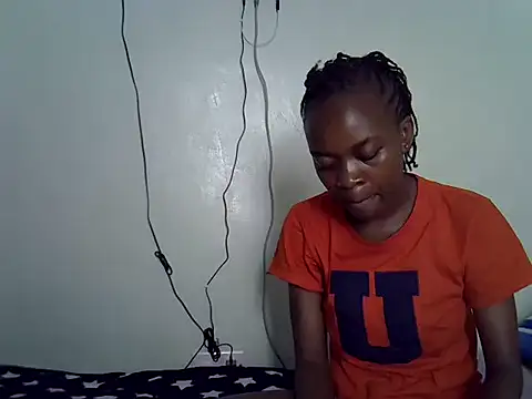 Snapshot of just_nuru chatting on September 13, 2025, 10:37 am just nuru online show from September 13, 2025, 10:37 am