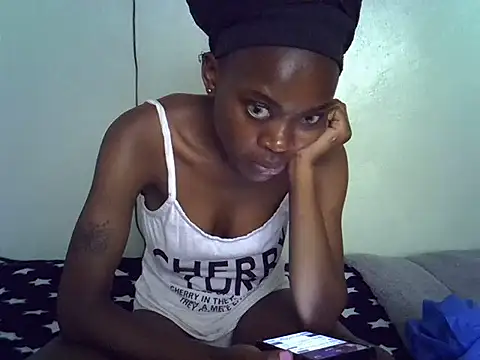 Snapshot of just_nuru chatting on September 18, 2025, 7:54 am just nuru online show from September 18, 2025, 7:54 am