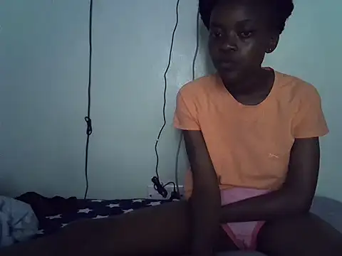 Snapshot of just_nuru chatting on September 25, 2025, 9:46 am just nuru online show from September 25, 2025, 9:46 am