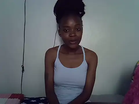 Snapshot of just_nuru chatting on September 26, 2025, 10:30 am just nuru online show from September 26, 2025, 10:30 am