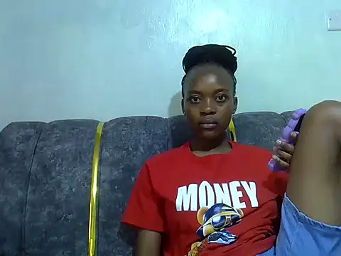 Snapshot of just_nuru chatting on October 10, 2025, 11:20 am just nuru online show from October 10, 2025, 11:20 am