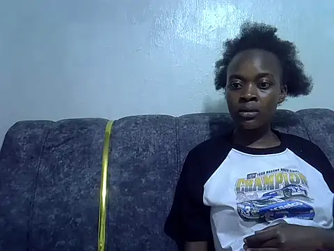 Snapshot of just_nuru chatting on October 14, 2025, 4:52 pm just nuru online show from October 14, 2025, 4:52 pm