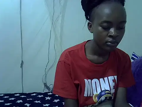 Snapshot of just_nuru chatting on October 28, 2025, 5:26 pm just nuru online show from October 28, 2025, 5:26 pm