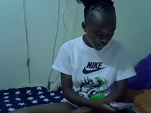 Snapshot of just_nuru chatting on November 12, 2025, 4:51 pm just nuru online show from November 12, 2025, 4:51 pm