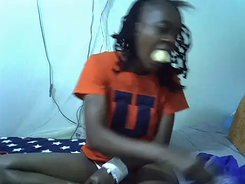 Snapshot of just_nuru chatting on November 20, 2025, 5:01 pm just nuru online show from November 20, 2025, 5:01 pm