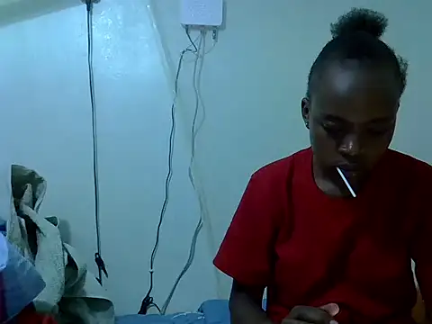 Snapshot of just_nuru chatting on December 20, 2025, 5:20 pm just nuru online show from December 20, 2025, 5:20 pm