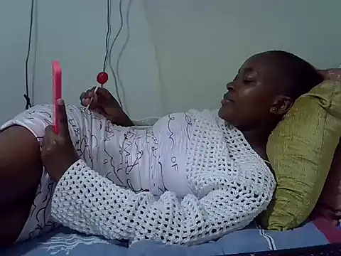 Snapshot of just_nuru chatting on December 22, 2025, 1:30 pm just nuru online show from December 22, 2025, 1:30 pm