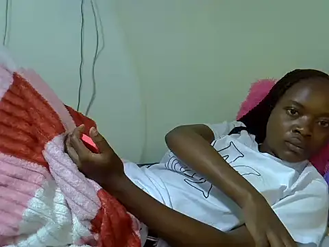 Snapshot of just_nuru chatting on January 9, 2026, 6:38 am just nuru online show from January 9, 2026, 6:38 am