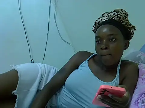 Snapshot of just_nuru chatting on February 11, 2026, 5:51 pm just nuru online show from February 11, 2026, 5:51 pm