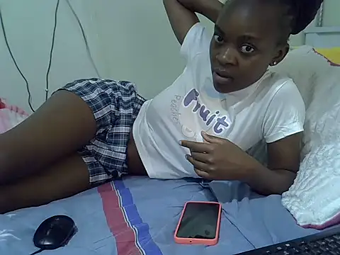 Snapshot of just_nuru chatting on March 4, 2026, 10:10 am just nuru online show from March 4, 2026, 10:10 am