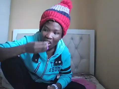 just nala online show from December 23, 2025, 7:50 am