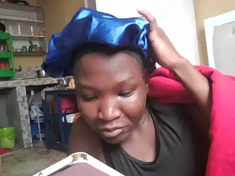 just nala online show from February 24, 2026, 8:56 am