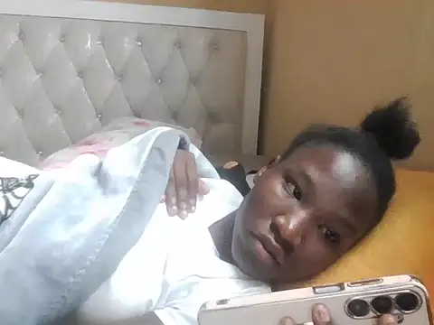 just nala online show from March 6, 2026, 6:32 am