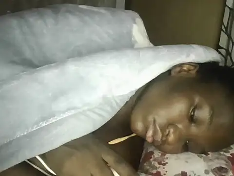 just nala online show from March 7, 2026, 11:46 pm