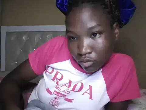 just nala online show from March 22, 2026, 2:04 am