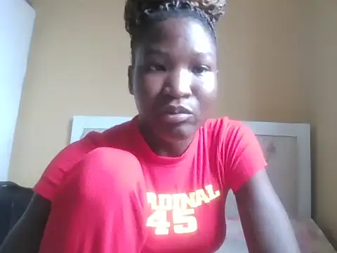 just nala online show from April 5, 2026, 8:22 am