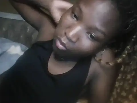 just nala online show from April 7, 2026, 10:31 pm