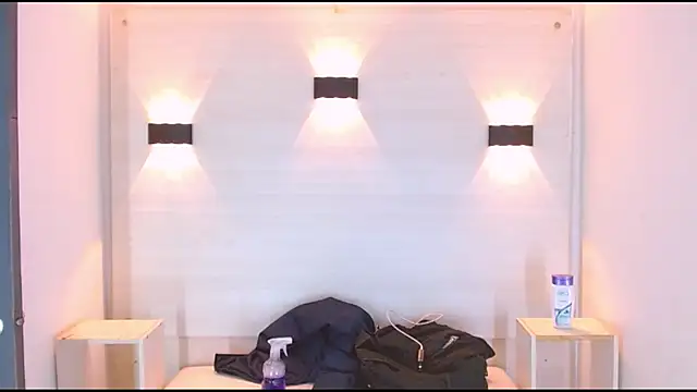 Snapshot of jeic_18 chatting on October 6, 2025, 11:46 pm jeic 18 online show from October 6, 2025, 11:46 pm