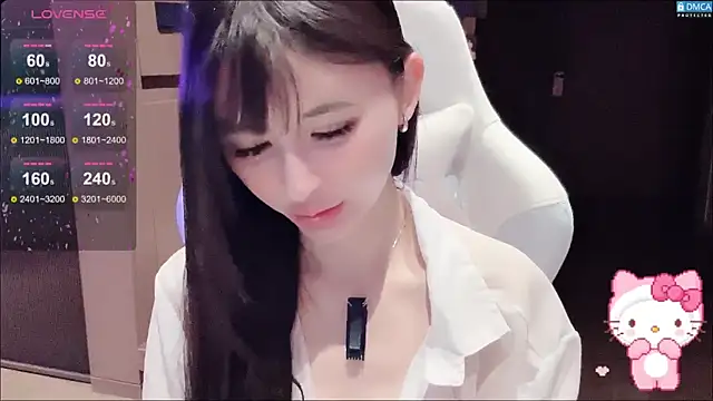 fog- online show from February 12, 2026, 9:26 am