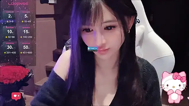 fog- online show from February 15, 2026, 9:08 am