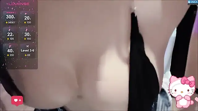 fog- online show from March 31, 2026, 6:03 am