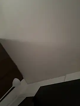 Nathcurly  online show from February 17, 2026, 9:54 pm