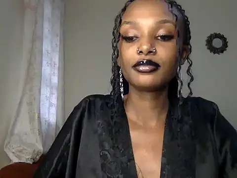 mavelous mia online show from June 7, 2026, 3:05 pm