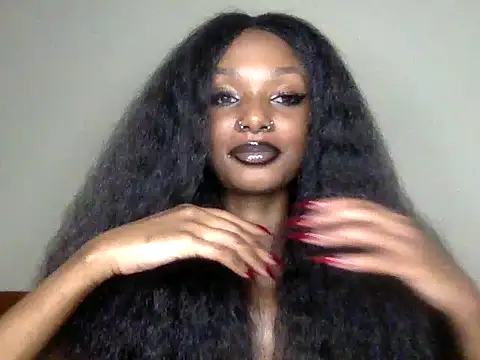 mavelous mia online show from June 22, 2026, 3:08 am