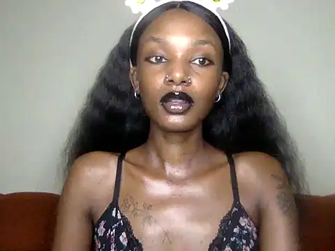 mavelous mia online show from June 27, 2026, 1:10 am