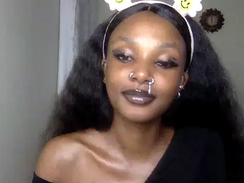 mavelous mia online show from July 30, 2026, 1:26 am