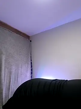 debboraWagner online show from March 5, 2026, 12:23 pm