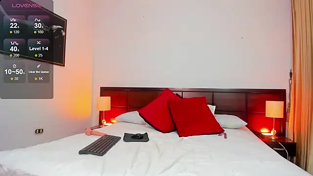 Snapshot of valery_camber chatting on December 18, 2024, 11:40 pm valery camber online show from December 18, 2024, 11:40 pm