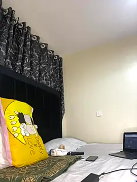 Sexy barb2 online show from October 13, 2025, 12:16 pm