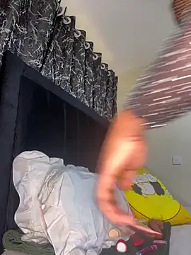 Sexy barb2 online show from November 1, 2025, 11:34 am