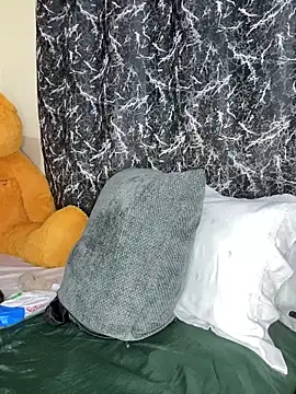 Sexy barb2 online show from March 18, 2026, 5:49 pm