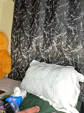 Sexy barb2 online show from April 12, 2026, 10:53 am