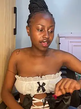 hot daily online show from January 13, 2025, 9:20 pm