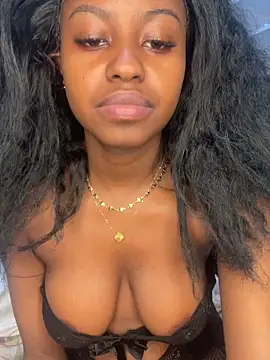 hot daily online show from November 10, 2025, 1:37 am