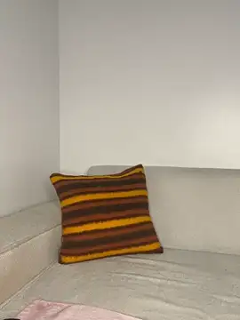 hot daily online show from February 17, 2026, 10:49 pm