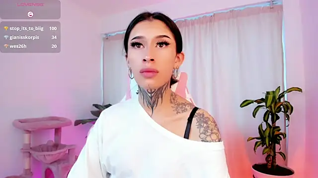 Snapshot of kali_ka_ chatting on February 11, 2025, 4:02 pm kali ka  online show from February 11, 2025, 4:02 pm