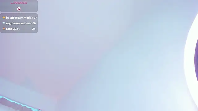 Snapshot of kali_ka_ chatting on March 18, 2025, 3:42 pm kali ka  online show from March 18, 2025, 3:42 pm