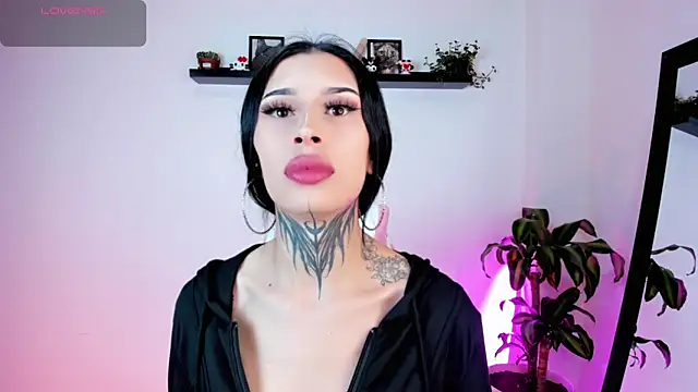 Snapshot of kali_ka_ chatting on October 8, 2025, 10:07 pm kali ka  online show from October 8, 2025, 10:07 pm