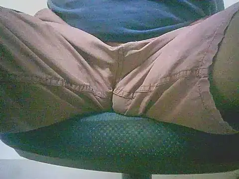 Snapshot of tamil_horny chatting on November 6, 2025, 3:13 pm tamil horny online show from November 6, 2025, 3:13 pm