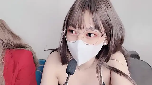 Snapshot of Mono-Stewardesss chatting on December 10, 2024, 4:34 am Mono-Stewardesss online show from December 10, 2024, 4:34 am