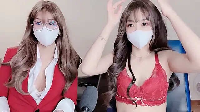 Snapshot of Mono-Stewardesss chatting on January 8, 2025, 2:03 pm Mono-Stewardesss online show from January 8, 2025, 2:03 pm